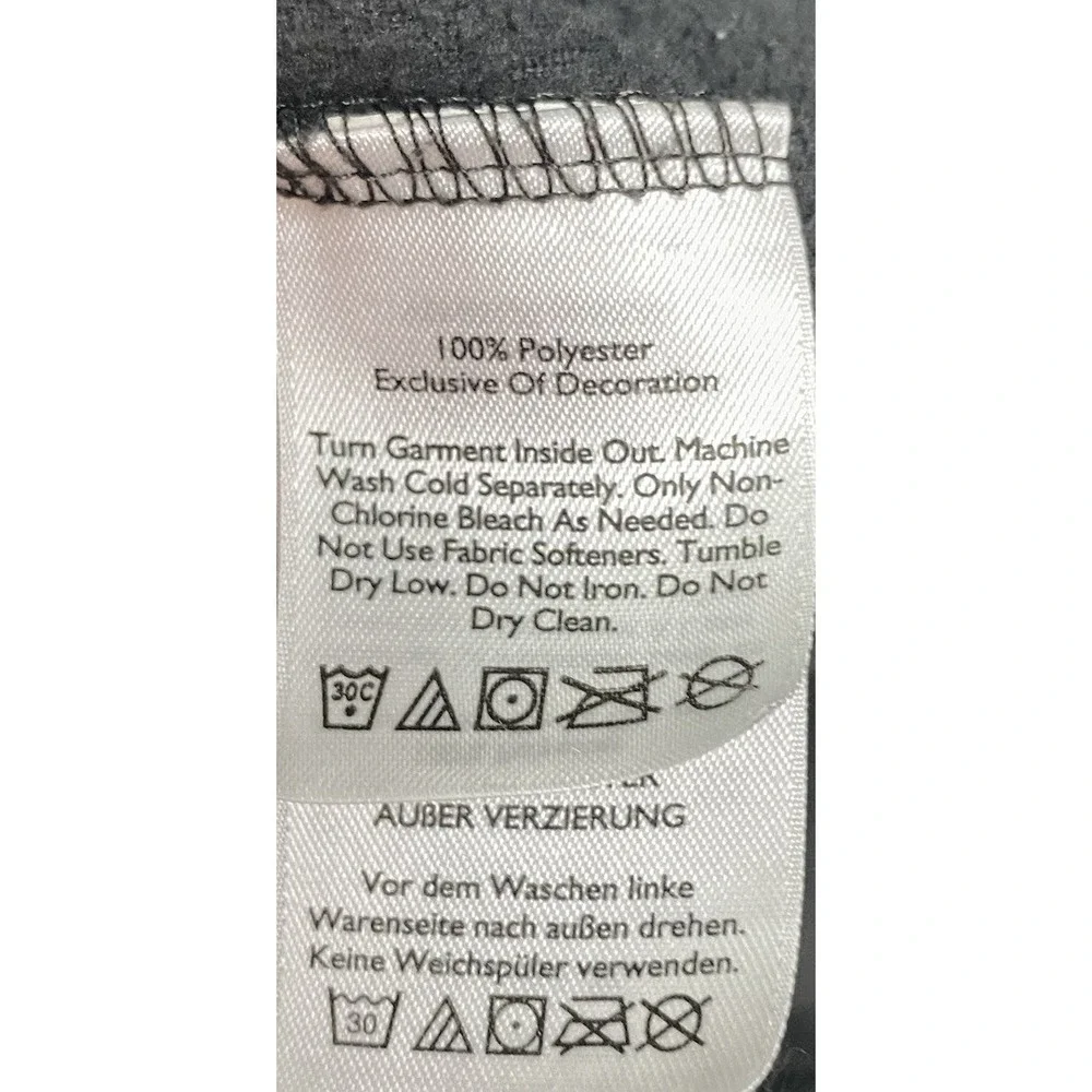 Eddie Bauer this eddie
